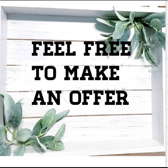 Coach Pointed Toe Leather Flat shoes - Picture 10 of 10